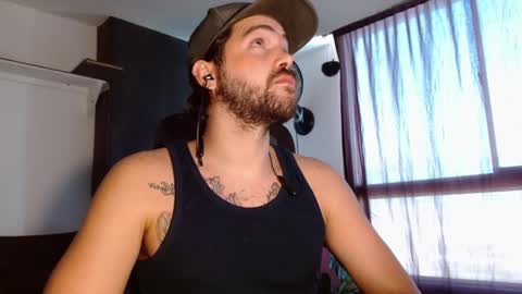 Jake online show from January 2025 03:58:01 PM