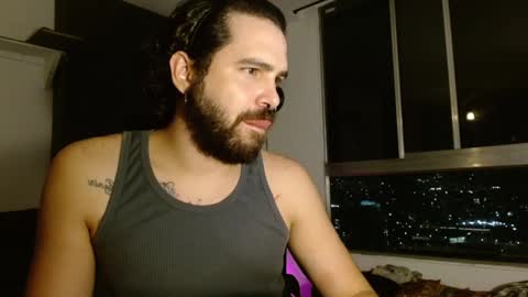 Jake online show from February 2025 01:56:01 AM