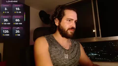 Jake online show from February 2025 11:50:01 PM