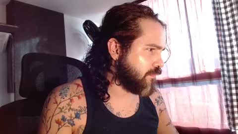 Jake online show from September 2025 09:47:02 PM