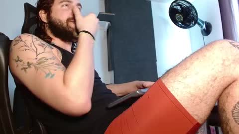 Jake online show from October 2025 06:42:02 PM