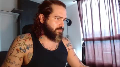 Jake online show from October 2025 06:26:02 PM