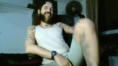 Snapshot of kingcat420 chatting on May 2026 02:50:01 AM Jake online show from May 2026 02:50:01 AM
