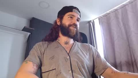 Snapshot of kingcat420 chatting on May 2026 09:23:02 PM Jake online show from May 2026 09:23:02 PM