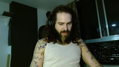 Snapshot of kingcat420 chatting on June 2026 01:07:02 AM Jake online show from June 2026 01:07:02 AM