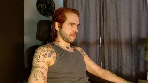 Snapshot of kingcat420 chatting on June 2026 12:03:01 PM Jake online show from June 2026 12:03:01 PM