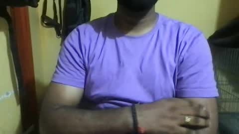 kingcobra_08 online show from October 2025 07:08:01 PM