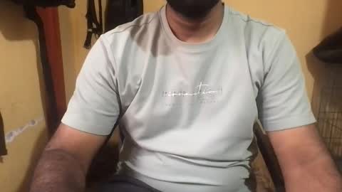 kingcobra_08 online show from October 2025 08:27:02 AM