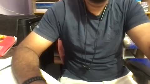 kingcobra_08 online show from March 2026 02:37:01 AM