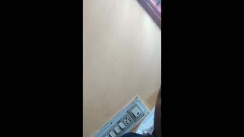 kingcobra_08 online show from March 2026 02:00:02 AM