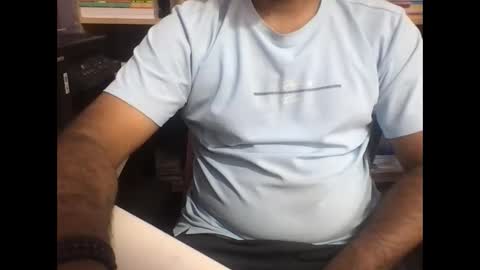 kingcobra_08 online show from May 2026 03:03:02 AM