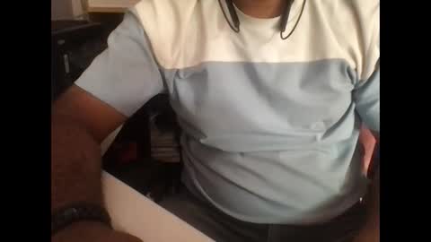 kingcobra_08 online show from May 2026 06:32:03 AM