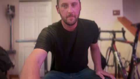 Cocksmen online show from November 2025 06:28:01 AM