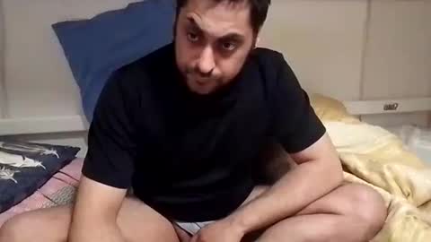 Snapshot of kingcorvo82 chatting on February 2025 04:58:01 PM  ivano corona  online show from February 2025 04:58:01 PM