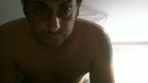 Snapshot of kingcorvo82 chatting on September 2025 03:40:01 AM  ivano corona  online show from September 2025 03:40:01 AM