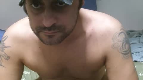 Snapshot of kingcorvo82 chatting on September 2025 01:36:02 PM  ivano corona  online show from September 2025 01:36:02 PM
