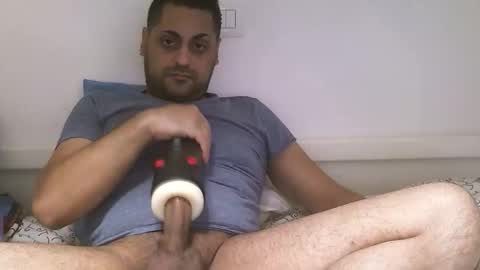 Snapshot of kingcorvo82 chatting on October 2025 06:22:02 AM  ivano corona  online show from October 2025 06:22:02 AM