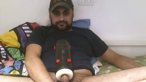 Snapshot of kingcorvo82 chatting on October 2025 02:18:02 PM  ivano corona  online show from October 2025 02:18:02 PM