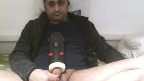  ivano corona  online show from November 2025 11:18:02 AM