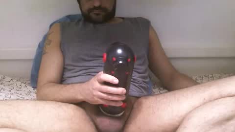  ivano corona  online show from April 2026 01:34:02 PM