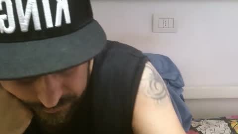  ivano corona  online show from April 2026 01:15:01 PM