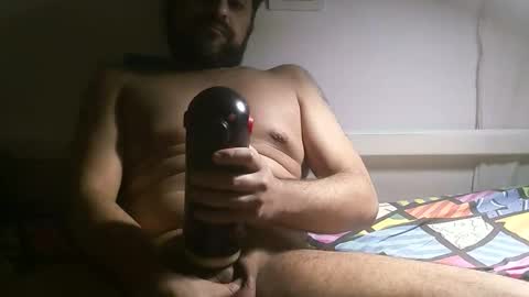  ivano corona  online show from April 2026 02:03:01 AM