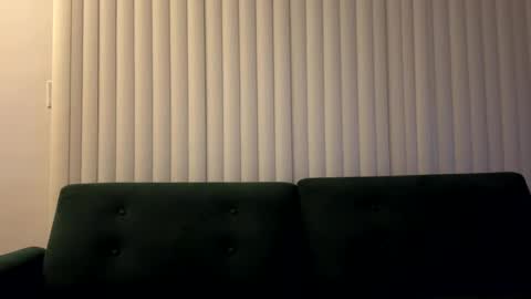 KingDaBiggest online show from October 2025 06:25:02 AM