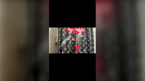 KingDaBiggest online show from January 2026 01:55:02 AM