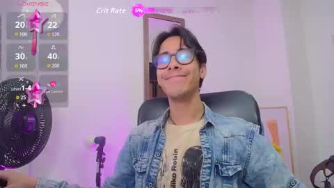 Snapshot of kingdanny_8 chatting on January 2026 03:10:02 AM kingdanny_8 online show from January 2026 03:10:02 AM