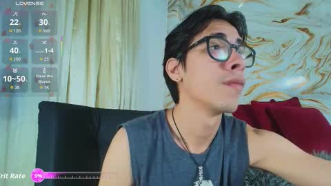 Snapshot of kingdanny_8 chatting on February 2026 12:14:02 AM kingdanny_8 online show from February 2026 12:14:02 AM