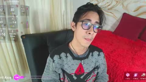 Snapshot of kingdanny_8 chatting on February 2026 10:57:02 PM kingdanny_8 online show from February 2026 10:57:02 PM