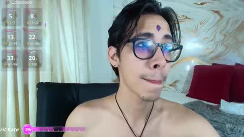 Snapshot of kingdanny_8 chatting on February 2026 11:20:01 PM kingdanny_8 online show from February 2026 11:20:01 PM