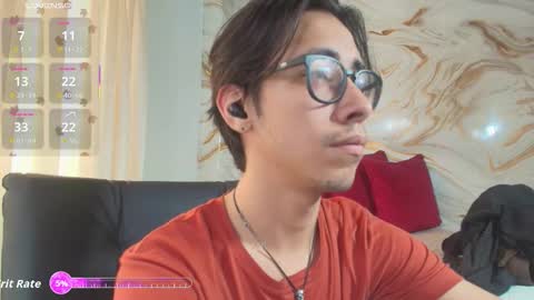 Snapshot of kingdanny_8 chatting on February 2026 09:09:02 PM kingdanny_8 online show from February 2026 09:09:02 PM