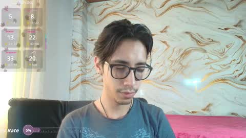 Snapshot of kingdanny_8 chatting on February 2026 07:54:01 PM kingdanny_8 online show from February 2026 07:54:01 PM