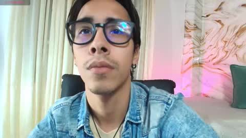 Snapshot of kingdanny_8 chatting on February 2026 01:15:02 AM kingdanny_8 online show from February 2026 01:15:02 AM