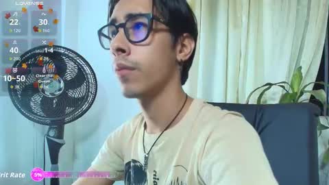 Snapshot of kingdanny_8 chatting on February 2026 02:00:01 AM kingdanny_8 online show from February 2026 02:00:01 AM