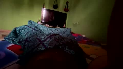 King online show from December 2024 07:36:01 PM