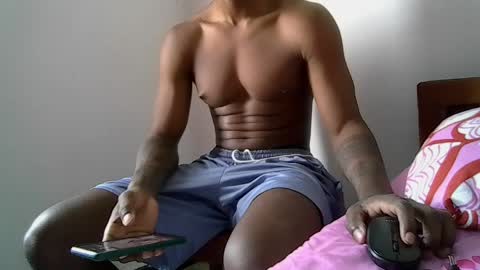 King online show from March 2026 07:15:02 PM