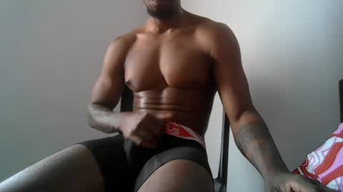 King online show from May 2026 06:04:02 PM
