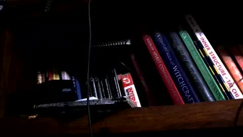 Jerry online show from December 2024 08:48:01 AM