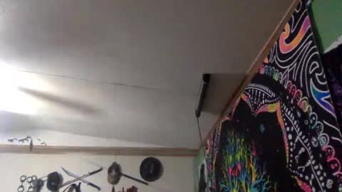 Jerry online show from February 2025 02:35:01 AM