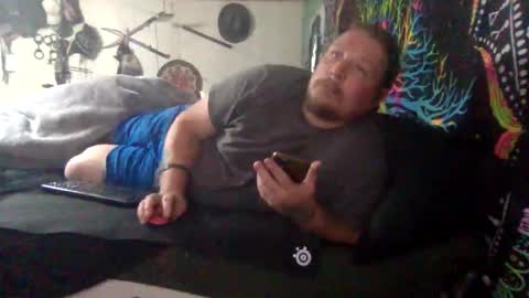 Jerry online show from October 2025 12:02:02 AM