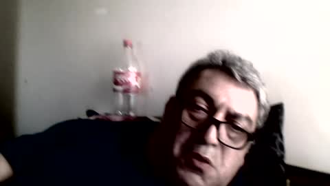 KINGKOCK17 online show from July 2026 02:47:02 AM