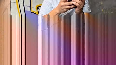 kingdillingertv online show from November 2025 08:16:02 AM