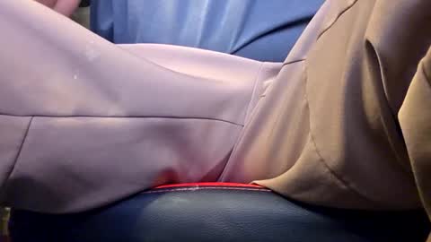 kingdillingertv online show from January 2026 08:19:02 AM