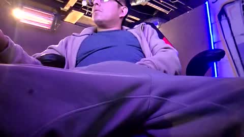 kingdillingertv online show from March 2026 08:53:01 AM