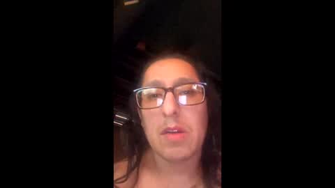 kingdillingertv online show from March 2026 04:18:01 AM