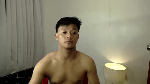 kingdomcum96 online show from March 2026 10:08:01 AM