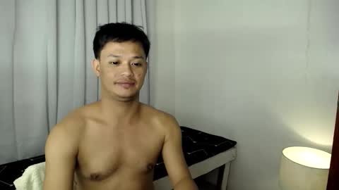 kingdomcum96 online show from March 2026 07:24:01 AM