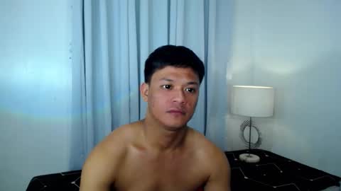 kingdomcum96 online show from March 2026 04:12:02 PM